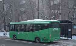 646 КБ