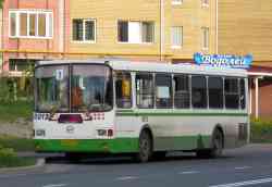 589 КБ