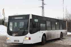 690 КБ