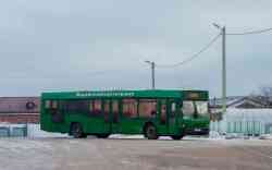 568 КБ