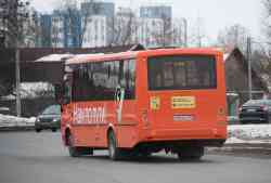 466 КБ