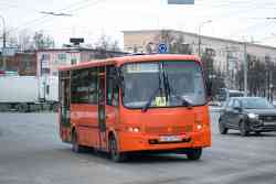 604 КБ