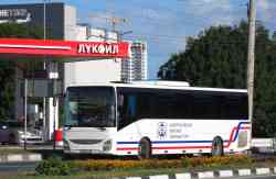 683 КБ