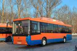 479 КБ