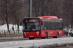 698 КБ