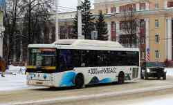 536 КБ