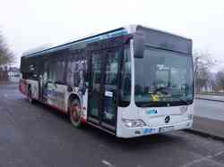 440 КБ