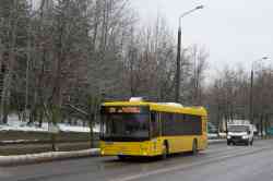 695 КБ