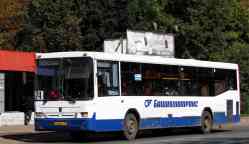 352 КБ