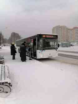 438 КБ