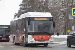 637 КБ