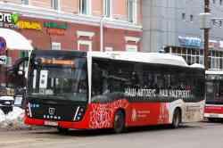 698 КБ