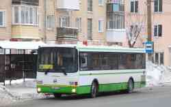 673 КБ