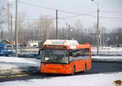 664 КБ