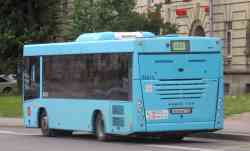 389 КБ