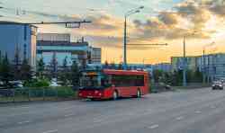 531 КБ