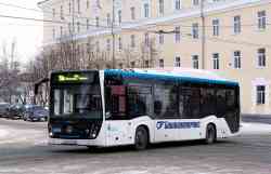 696 КБ