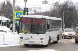 625 КБ