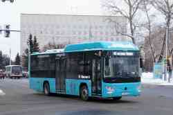 689 КБ