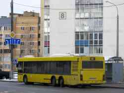 371 КБ