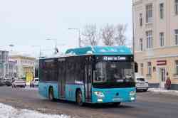 589 КБ