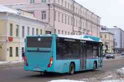 610 КБ