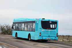 547 КБ