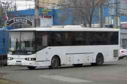 264 КБ