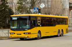 474 КБ