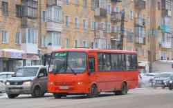 513 КБ