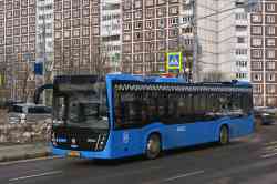 480 КБ