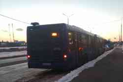 265 КБ