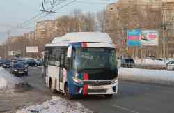 586 КБ