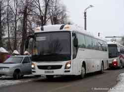 352 КБ