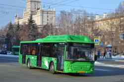 688 КБ