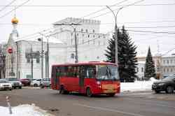 696 КБ