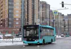 571 КБ