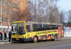 589 КБ