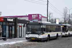 528 КБ