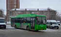 493 КБ