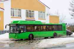 463 КБ