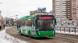 698 КБ