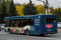 683 КБ