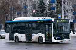 698 КБ