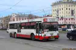 581 КБ