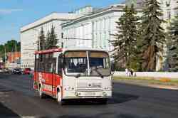 379 КБ