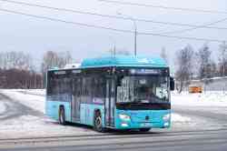 310 КБ