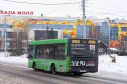 685 КБ