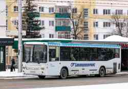 695 КБ