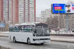 692 КБ
